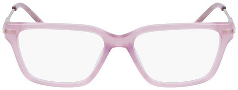 Dkny DK7012 550