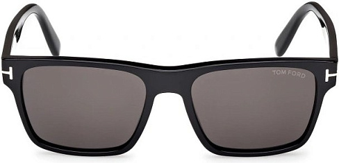Tom Ford FT1205 01A