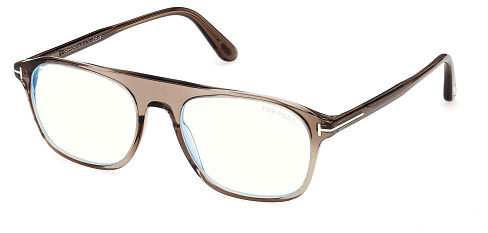 Tom Ford FT 6167-B 045