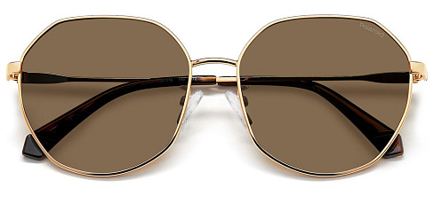 Polaroid PLD 4140/G/S/X DDB SP