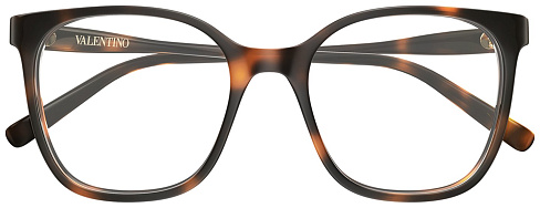 Valentino VG 0019O 002