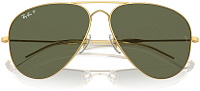 Ray-Ban RB 3825 001/58