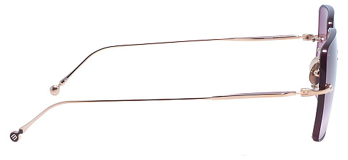 Matsuda M5005 RG
