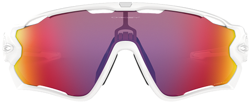 Oakley OO 9290 929055