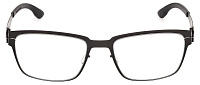 Ic Berlin IC 5332 02A