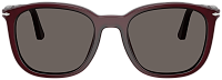 Persol PO 3355S 1216B1