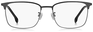 Hugo Boss BOSS 1930/F ANS