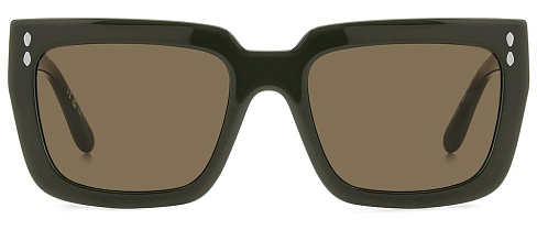 Isabel Marant IM 0213/S 1ED 70