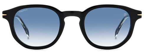 David Beckham DB 1007/S 807 F9
