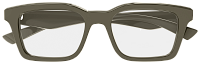 Alexander McQueen AM0476O 005