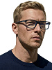 Tom Ford FT 6119-B 001