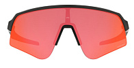 Oakley OO 9465 946502