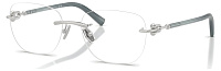 Tiffany & Co TF 1170D 6001