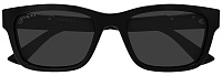 Gucci GG 2092SA 001