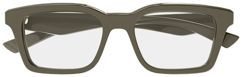 Alexander McQueen AM0476O 005