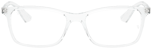 Ray-Ban RX 7047 2001