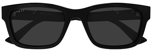 Gucci GG 2092SA 001