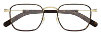 Montblanc MB0424O 003