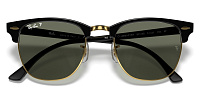Ray-Ban RB 3016 901/58