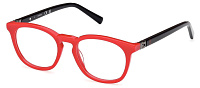 Guess GU 9231 068