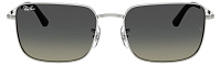 Ray-Ban RB 3771I 003/11