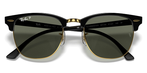 Ray-Ban RB 3016 901/58