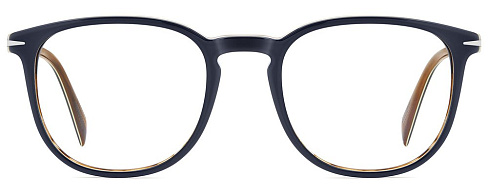 David Beckham DB 1212 S9W