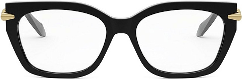 Bvlgari BV 50020I 001