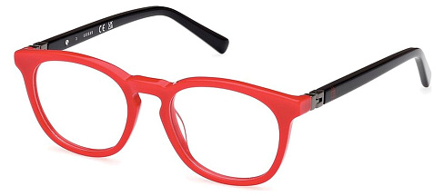 Guess GU 9231 068