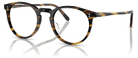 Oliver Peoples OV 5183 1003