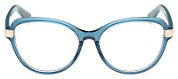 Guess GU 2955 087