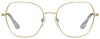 Pierre Cardin P.C. 8921 000