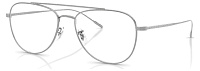 Oliver Peoples OV 1363T 5036