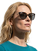 Max Mara MM 0201 52A