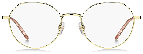 Marc Jacobs MARC 705/G J5G