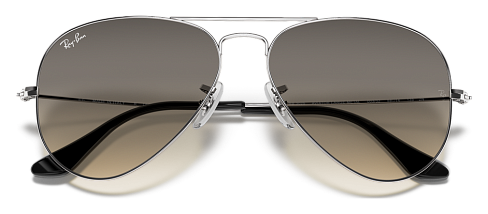 Ray-Ban RB 3025 003/32