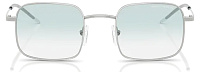 Armani Exchange AX 2055S 60453F