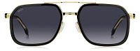 Boss BOSS 1724/S 2M2 9O