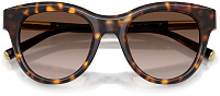 Dolce & Gabbana DG 4518 502/13