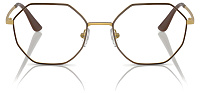 Vogue VO 4094 997