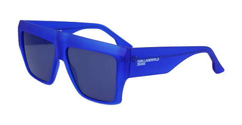 Karl Lagerfeld KLJ6148S 433