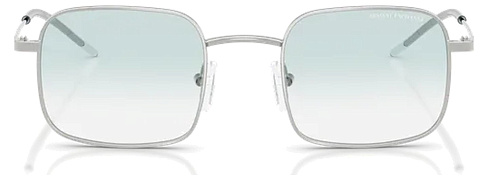 Armani Exchange AX 2055S 60453F