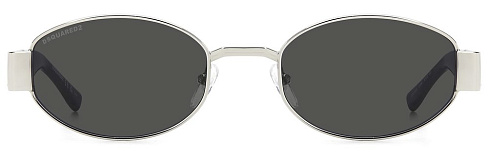 Dsquared2 D2 0155/S 010 IR