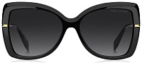 Marc Jacobs MARC 881/S 807 9O