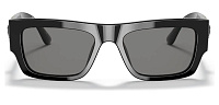 Versace VE 4416U GB1/87