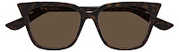Alexander McQueen AM 0556S 002