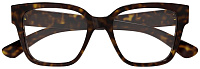 Gucci GG 1791O 006