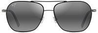 Maui Jim MJ 0877S 001
