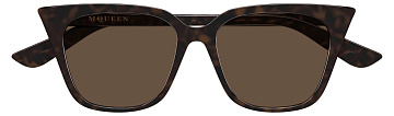 Alexander McQueen AM 0556S 002