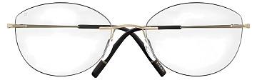 Silhouette 5599 HY 8540